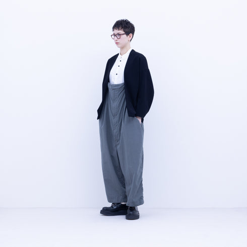 SN_FR1501TD | FSNMTD